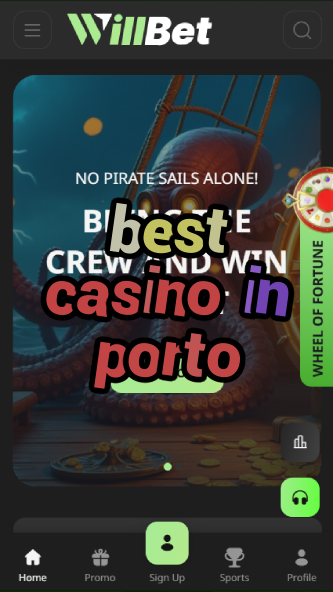best casino in porto-asdasdzhjkds.com