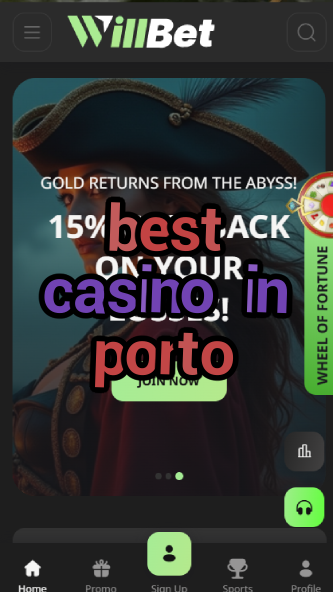 best casino in porto-asdasdzhjkds.com