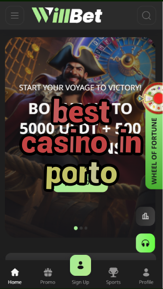 best casino in porto-asdasdzhjkds.com