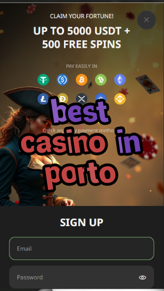 best casino in porto-asdasdzhjkds.com